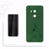 برچسب پوششی ماهوت مدل GL-CHNG مناسب برای گوشی موبایل اچ تی سی U11 Plus