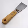 کاردک مدل بلک بول کد YPF-6CM