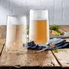 لیوان دبلیو ام اف مدل SmarTea بسته 2 عددی