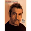 کتاب Contrary Notions اثر Michael Parenti انتشارات City Lights Publishers