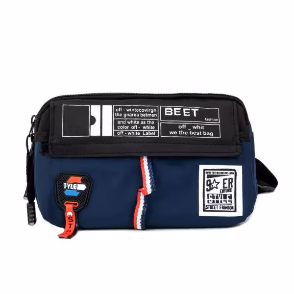 کیف کمری مدل BEST-2