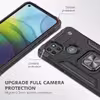 کاور گاردتک مدل Union Armor مناسب برای گوشی موبایل موتورولا G9 Power