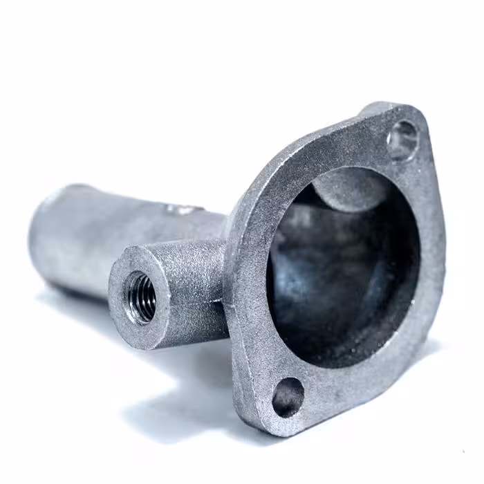 در ترموستات آرپیکو کد U4-7320 مناسب برای پراید