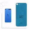 برچسب پوششی ماهوت مدل BL-CAT مناسب برای گوشی موبایل اپل iPod touch 6th generation