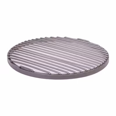 سرویس پخت و پز 11 پارچه ناخ مدل آریا 