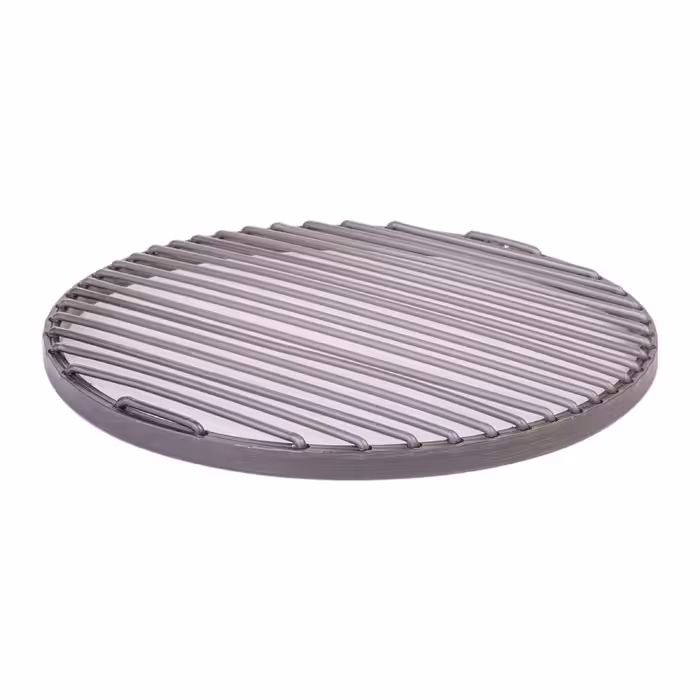 سرویس پخت و پز 11 پارچه ناخ مدل آریا 