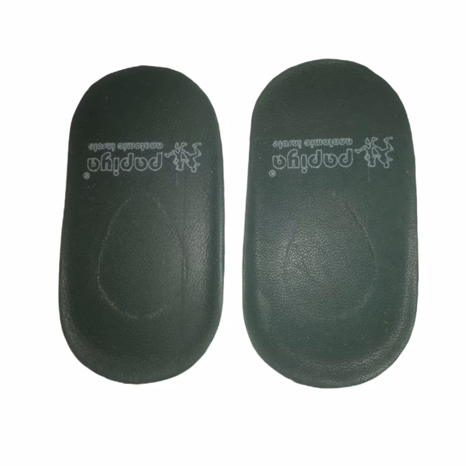 پد خار پاشنه پاپیا مدل آناتومیک 