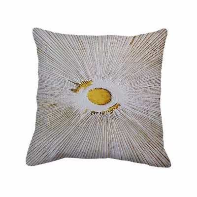 کاور کوسن طرح کلاسیک  کد 8916