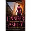 کتاب The Secret of Bow Lane اثر Jennifer Ashley انتشارات Berkley