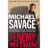کتاب The Enemy Within اثر Michael Savage انتشارات WND Books