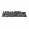 کیبورد مخصوص بازی تراست مدل GXT 865 ASTA MECHANICAL