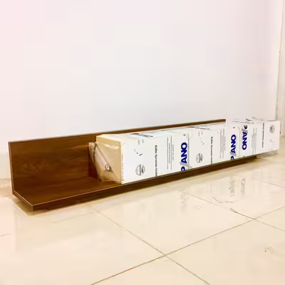 میز تلویزیون  مدل Z 21