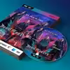 بازی Devil May Cry 5 شیطان هم می گرید مخصوص PC