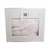 پتوی کاراجا هوم مدل01 سایز 220x200 سانتی متر