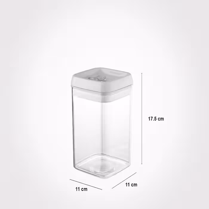 بانکه لیمون مدل چهارگوش سارینا 2