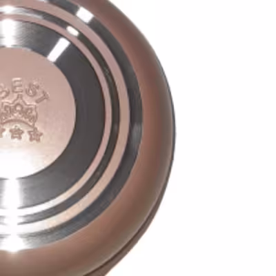 سرویس قابلمه 4 پارچه مدل 430