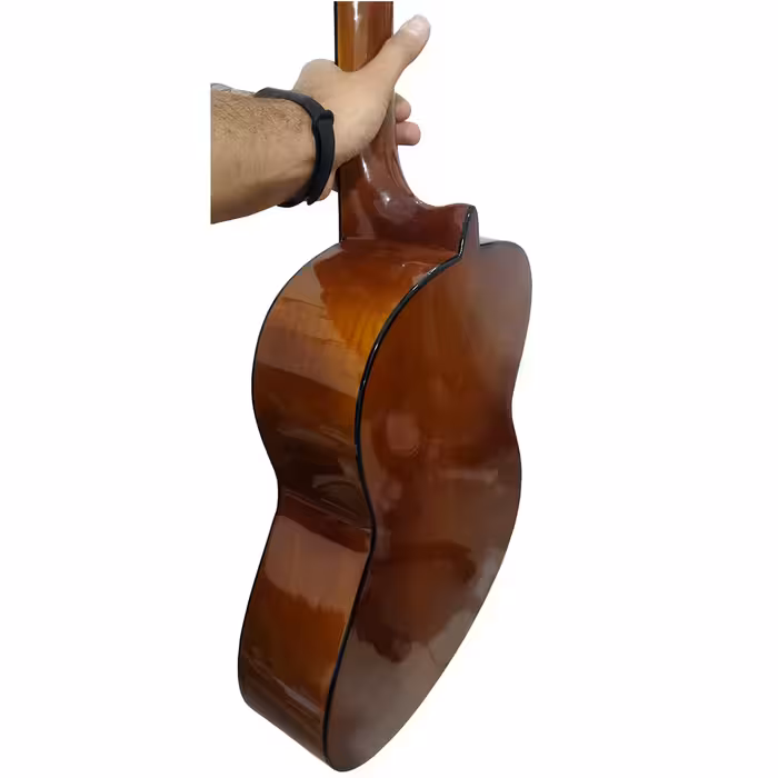 گیتار مدل امپریال کد 2022