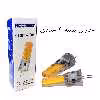 لامپ سوزنی 5 وات نوربیست مدل 5W-COB پایه G4-220V بسته 2 عددی