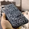 کاور کد 1001 مناسب برای گوشی موبایل اپل iphone Xs Max