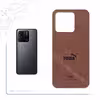 برچسب پوششی ماهوت مدل MNL-PUMA مناسب برای گوشی موبایل شیائومی Redmi 10A