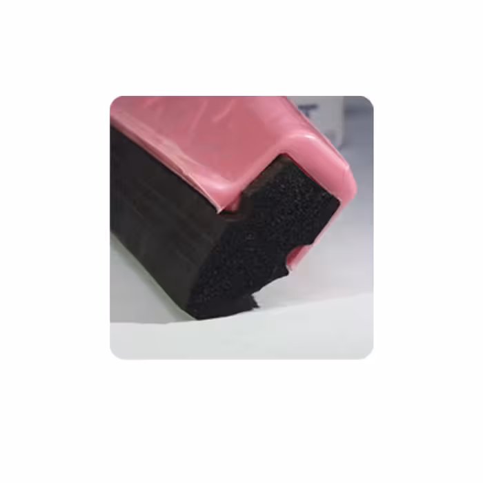 یدک طی تی پاک مدل 400115