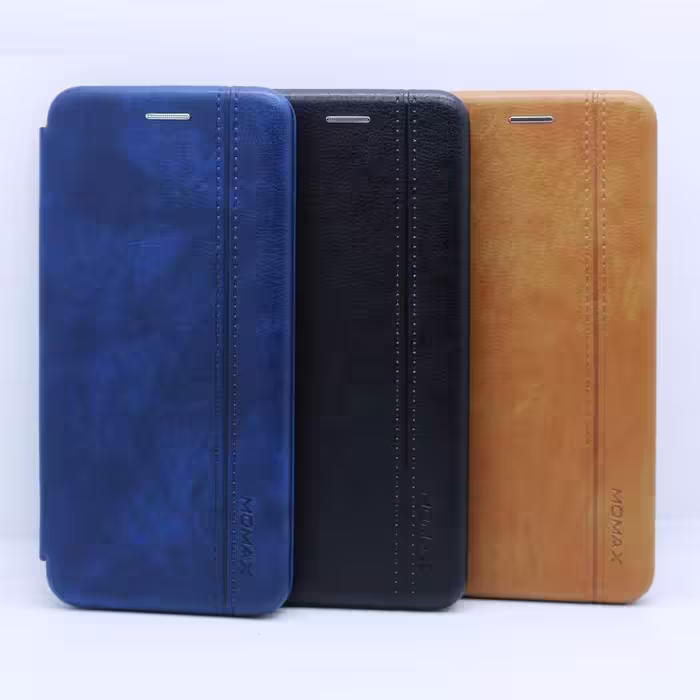 کیف کلاسوری لمبر مدل LAMM-3 مناسب برای گوشی موبایل شیائومی REDMI 9A