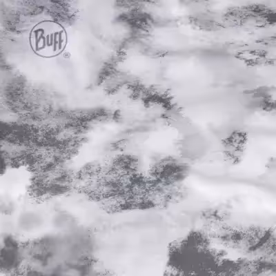 دستمال سر و گردن باف مدل Icez F2023