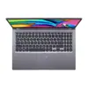 لپ تاپ 15.6 اینچی ایسوس مدل VivoBook R565EP-EJ628