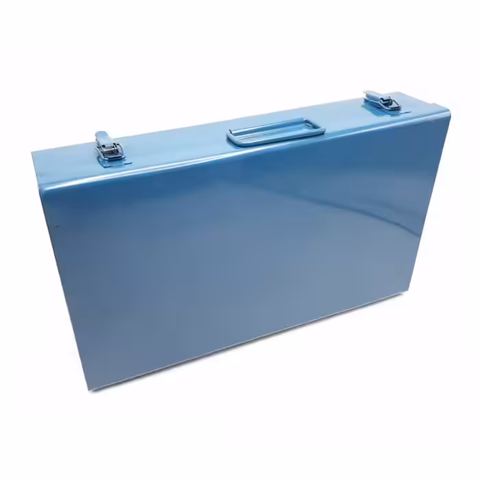 دستگاه اتو لوله سبز باس مدل PPR-WELDING MACHINE مجموعه 10 عددی