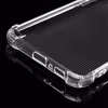 کاور ژله ای مدل AIRBAG مناسب برای گوشی موبایل اپل iPhone 6