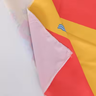 دستمال سر و گردن مدل باندانا کد ESP