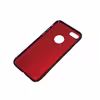 کاور مدل K7RS مناسب برای گوشی موبایل اپل iphone 7/8