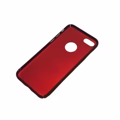 کاور مدل K7RS مناسب برای گوشی موبایل اپل iphone 7/8