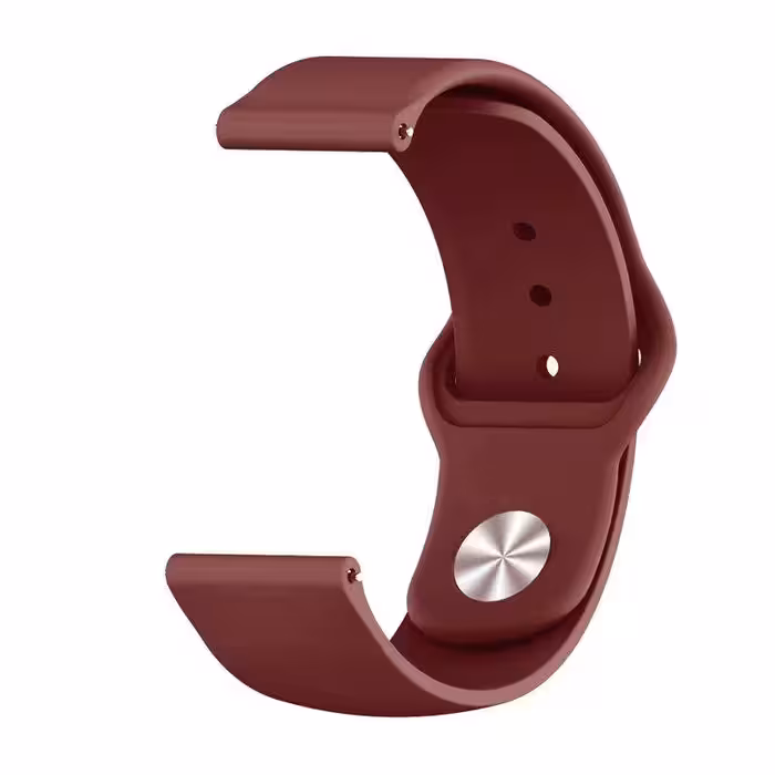 بند راینو مدل R-Silicon مناسب برای ساعت هوشمند شیائومی Mi Watch XMWTCL02