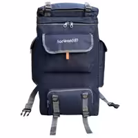 کوله پشتی سفری فورارد کد 4080