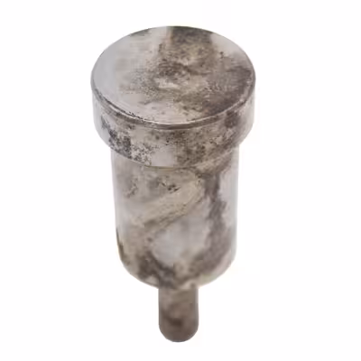 آچار بوش طبق درآور خودرو سامکو مدل YP-010