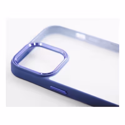 کاور مدل NEW SKIN مناسب برای گوشی موبایل اپل Iphone 11 Promax
