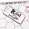 کاور طرح عشق کد 532 مناسب برای گوشی موبایل شیائومی Poco X3 به همراه پاپ سوکت