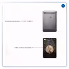 برچسب پوششی ماهوت مدل Setar-Daf-Instruments مناسب برای تبلت سامسونگ Galaxy Tab 7.7 2011 P6800