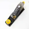 رنده دستی مدل الفنت کد YPZ-50-250MM