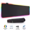 ماوس پد مخصوص بازی اسکپتر مدل pro-glide RGB