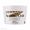 کرم مرطوب کننده بیول مدل Avoine Oat حجم 200 میلی لیتر