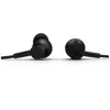 هندزفری بلوتوثی شیائومی مدل Mi Bluetooth Neckband Earphones