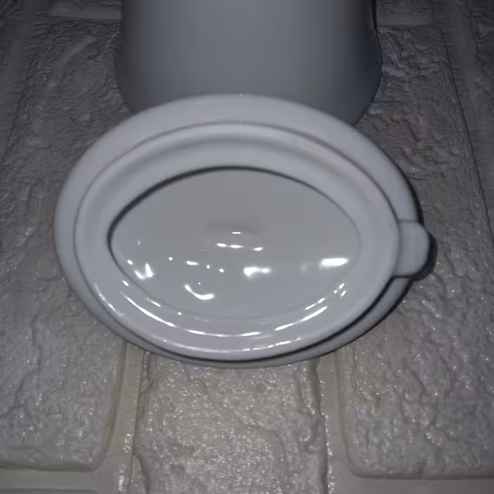 قوری لورین مدل 20 دلناز