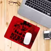ماوس پد طرح Red Dead Redemption مدل Z541