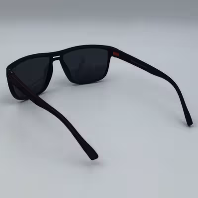 عینک آفتابی اوگا مدل 78038 POLARIZED