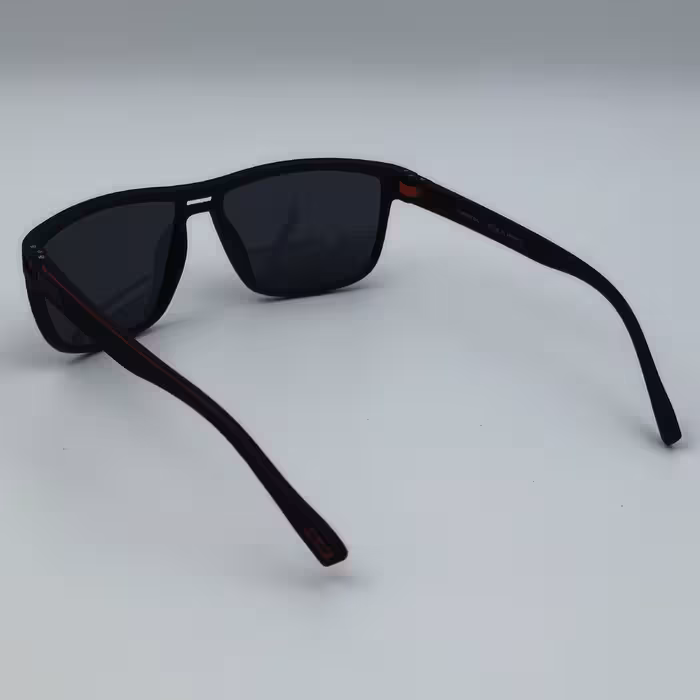 عینک آفتابی اوگا مدل 78038 POLARIZED