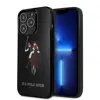 کاور پولو مدل Full Tpu مناسب برای گوشی موبایل اپل IPhone 13 Pro Max