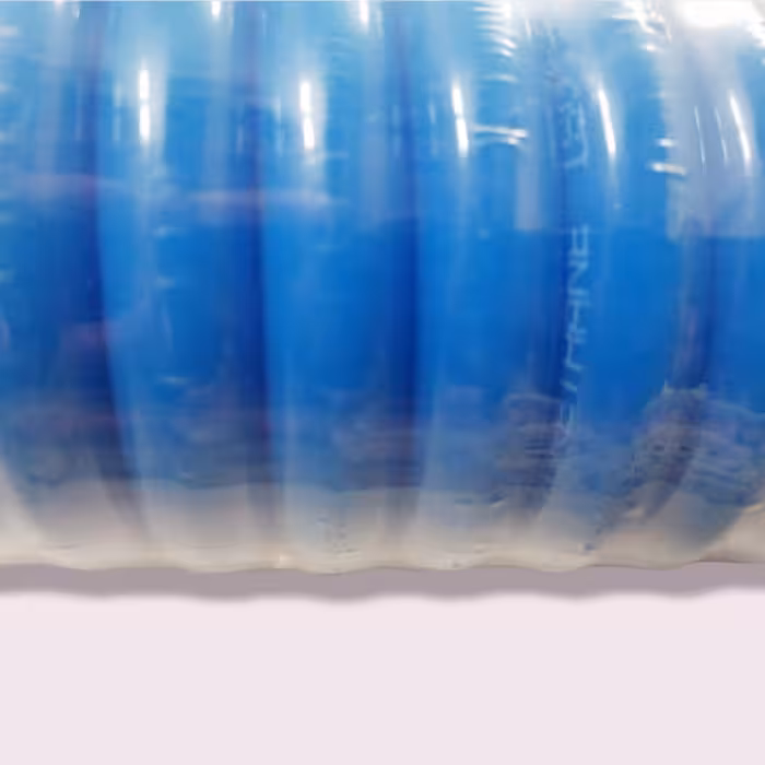 شلنگ پنوماتیک مدل P.U.A.M طول 5 متر