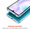 کاور اودین مدل YUNICK مناسب برای گوشی موبایل شیایومی Redmi 9A